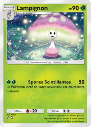 Carte L'Île Fabuleuse 008.png