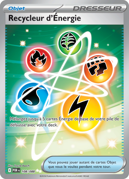 Fichier:Carte Méga-Évolution Équilibre Parfait 108.png