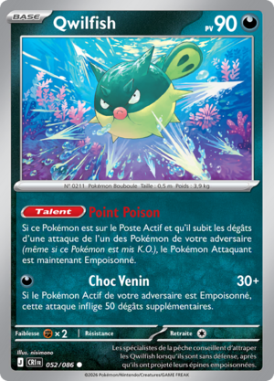 Carte Méga-Évolution Chaos Ascendant 052.png