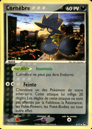 Carte POP Série 1 8.png