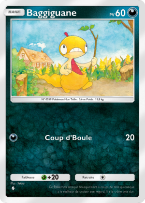 Carte Parade Onirique 106.png