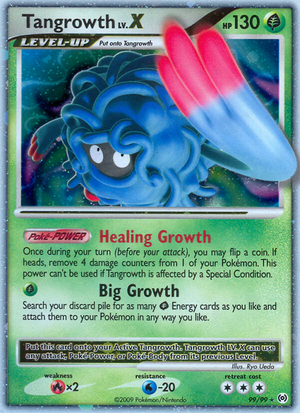 Carte Platinum Arceus 99.png