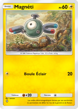Carte Puissance Génétique 097.png