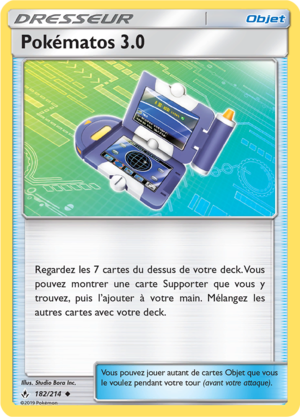 Carte Soleil et Lune Alliance Infaillible 182.png