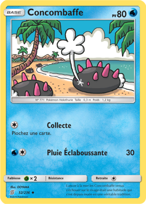 Carte Soleil et Lune Harmonie des Esprits 52.png