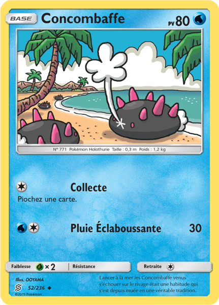 Fichier:Carte Soleil et Lune Harmonie des Esprits 52.png