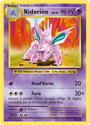 Carte XY Évolutions 44.png