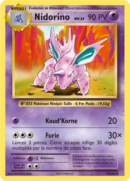 Fichier:Carte XY Évolutions 44.png
