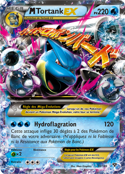 Fichier:Carte XY 30.png