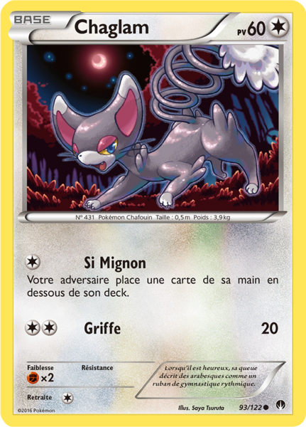 Fichier:Carte XY Rupture TURBO 93.png