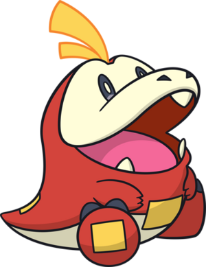 Chochodile (8)-CA.png