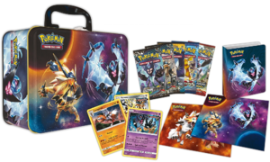 Coffre de collection 2018 contenu.png