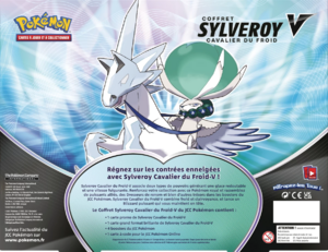 Coffret Sylveroy Cavalier du Froid-V Verso.png