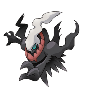 Darkrai-20ans.png