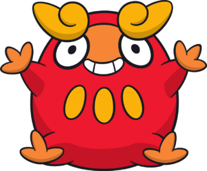 Darumarond (2)-CA.png