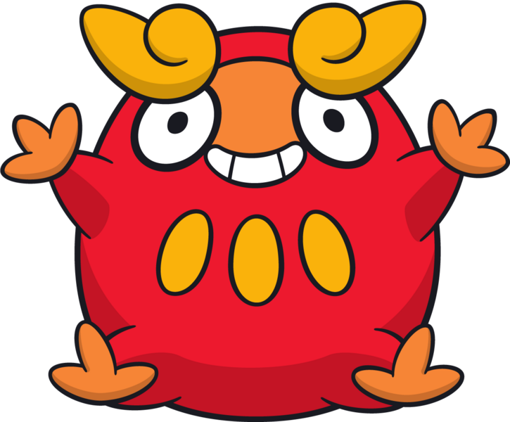 Fichier:Darumarond (2)-CA.png