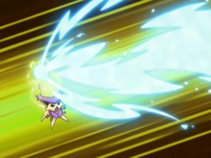 Delcatty Onde de Choc.png