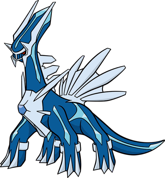 Fichier:Dialga (2)-CA.png