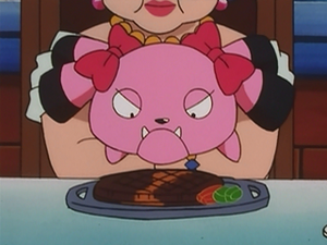 EP149 - Snubbull de Mme Pleinosas (Flash-back).png