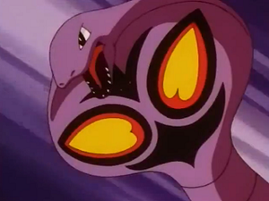 EP231 - Arbok de Jessie.png