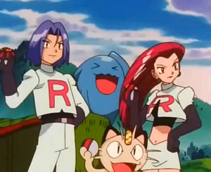 EP248 - Qulbutoké de Jessie.png