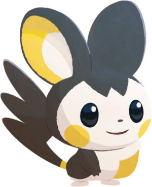 Emolga-CM.png