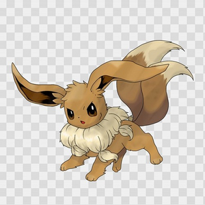 Fakemon-Divinli.png