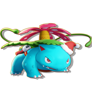 Florizarre (festif)-UNITE.png