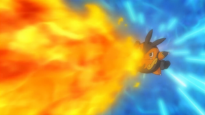 Grotichon Lance-Flammes.png