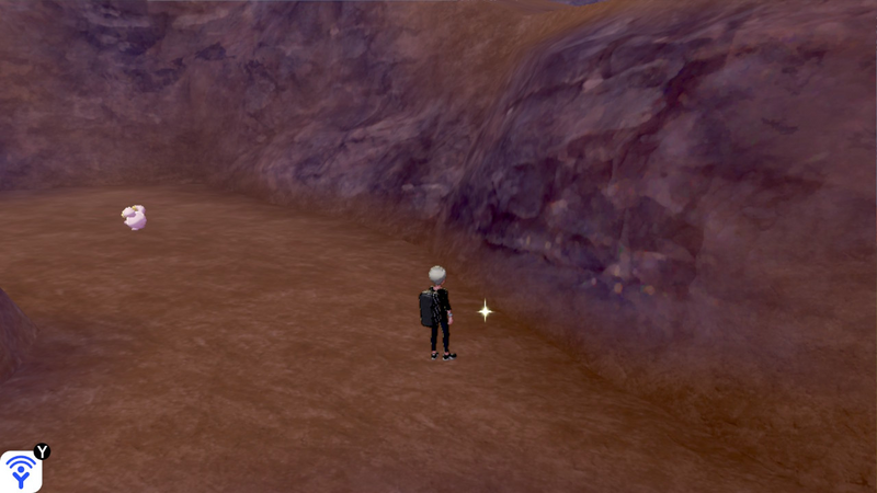 Fichier:Grotte du Pugilat Objet Caché 6 EB.png