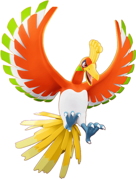 Fichier:Ho-Oh-UNITE.png