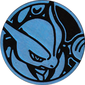 Jeton JCC Méga-Mewtwo X Bleu Recto.png