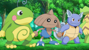 Kapoera de Tierno.png