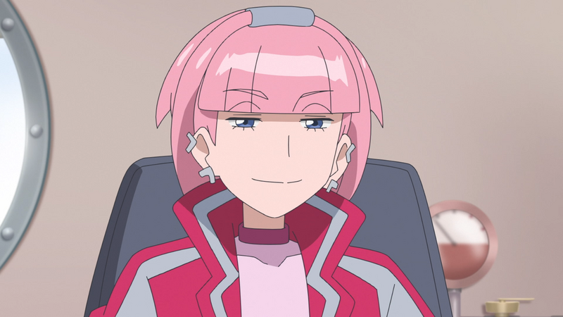 Fichier:LH004 - Mollie.png