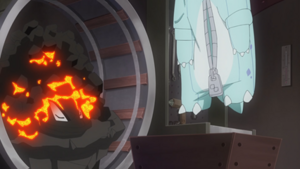 LH021 - Wagomine.png