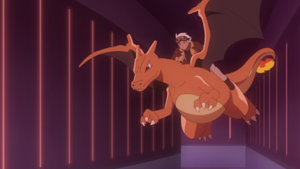 LH054 - Dracaufeu de Friede.png