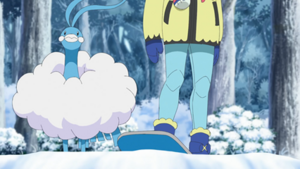 LH065 - Altaria de Grusha.png