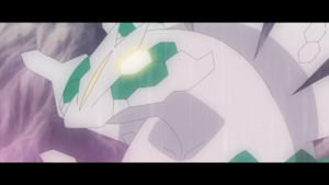 LH075 - Zygarde de Gibeon (Flash-back).png