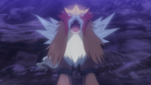 LH078 - Entei Pression.png
