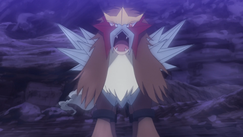 Fichier:LH078 - Entei Pression.png