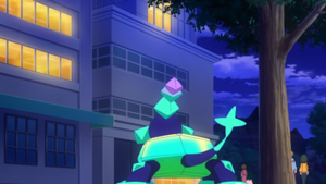 LH096 - Rondoudou d'un Dresseur.png