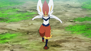 LV053 - Pyrobut de Goh.png