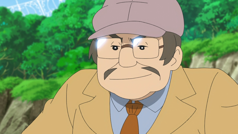 Fichier:LV067 - Decker.png