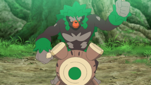 LV101 - Gorythmic.png