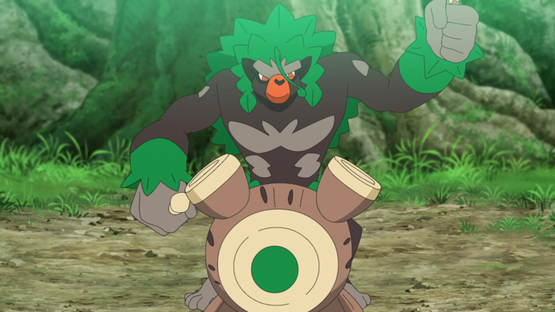 Fichier:LV101 - Gorythmic.png