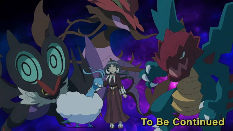 Fichier:LV103 - Dracéna et son équipe.png