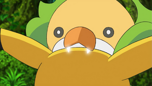 Larveyette Piqûre.png