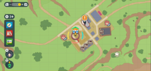 Localisation Bouchée de Fraîcheur Ouest Mezclamora EV.png