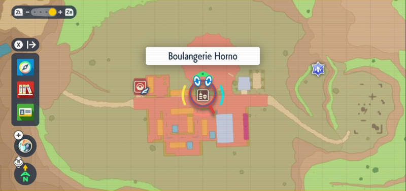 Fichier:Localisation Boulangerie Horno Alforneira EV.png