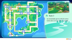 Localisation Route 3 LGPE.png